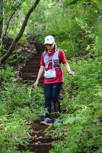 BIB: 195, 1189
                            <button type="button" onclick="openModal(22076956)" class="btn btn-primary btn-sm float-right btn-popup" data-toggle="modal" data-target=".modal-high-quality">
                        <i class="fas fa-shopping-cart"></i> Add to Cart
                    </button>
                                            <button type="button" onclick="isThisMe(22076956, true)" class="btn btn-success btn-sm float-right btn-popup btn-isme hidden" data-toggle="tooltip" data-placement="bottom" title="นี่คือรูปของคุณใช่ไหม คลิกที่นี่เพื่อเอาเข้าอัลบั้ม">
                        <i class="fas fa-plus"></i> Add to album
                    </button>
                    <button type="button" onclick="isThisMe(22076956, false)" class="btn btn-warning btn-sm float-right btn-popup btn-isnotme hidden">
                        <i class="fas fa-ban"></i> Remove from album
                    </button>